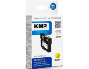 KMP E199X (502XL Y)