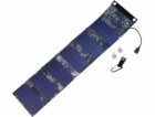 PowerNeed ES-6 solar panel 9 W Monocrystalline silicon