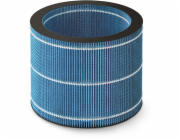 Philips FY3446/30 Filtr pro zvhlčovač