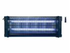 Beper P206ZAN040