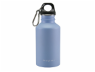 Beper C102BOT004