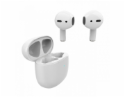 Sluchátka Art TWS (Lightning)