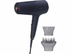 Philips Series 5000 BHD510/00, vysoušeč vlasů