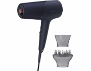 Philips Series 5000 BHD510/00, vysoušeč vlasů