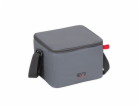 Resto 5510 chladící taška šedá 11 l