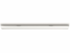 PEVNÁ LAMPA "SOFTLINE" 25W LED, 4000K