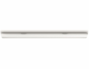 PEVNÁ LAMPA "SOFTLINE" 25W LED, 4000K