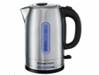 Russell Hobbs 26300-70/RH tichá konvice