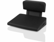Medisana OL 350 Heat Wedge Cushion