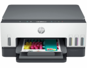 HP Smart Tank 670 Wireless AiO