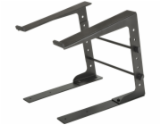 Citronic LS-01C, stojan pro notebook