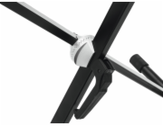 Dimavery SVT-1, klávesový stojan s rychloupínací pákou