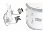 Stagg MASP-HKA10, háky k pochodovému postroji