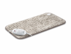 Beurer HK 123 XXL Cosy Nordic