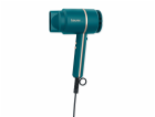 Beurer HC 35