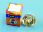 OMNILUX reflektor EFR 15V/150W GZ-6.35 500h