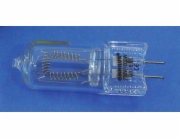 Omnilux 230V/1000W GX-6.35 3400K 15h