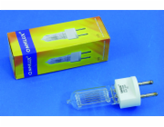 240V/1200W G-22 200h Omnilux