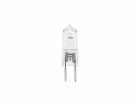 12V/20W JC G-6,35 Omnilux