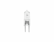 12V/20W JC G-6,35 Omnilux