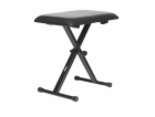 Stagg KEB-A20, stolička ke klávesám
