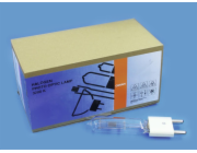 240V/2000W G-38 64789 CP73 Osram