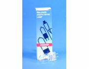 Osram 64514, 120V/300W, GX-6,35 75h