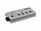 Eurolite LVH-1 S-video distribuční zesilovač