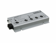 Eurolite LVH-1 S-video distribuční zesilovač