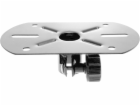 Stagg SPS-1, adaptér pro reprobox