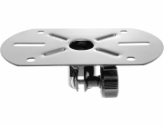 Stagg SPS-1, adaptér pro reprobox