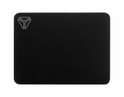 Yenkee YPM 25 Herní podložka SPEED TOP S Yenkee YPM 25