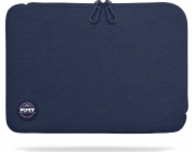 PORT DESIGNS TORINO II pouzdro na 13/14&quot; notebook, modré