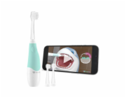 TrueLife SonicBrush Baby G