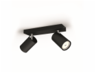 Philips Kosipo 50592/30/PN