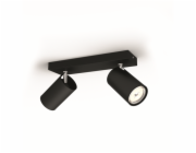 Philips Kosipo 50592/30/PN