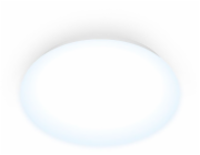 WiZ Adria 8719514338074 17W