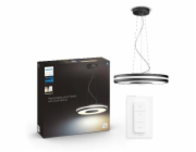 Philips Hue BT WA Being 8718696175286
