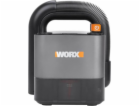 Worx WX 030 Aku přenosný vysavač 20V