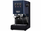 Gaggia Classic Evo blau RI9481/15