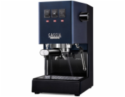 Gaggia Classic Evo blau RI9481/15