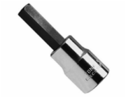 Tona Expert nástrčný šestihran 1/2 H19 x 55 mm (E031911)