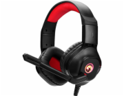 Marvo HG8929 sluchátka s mikrofonem
