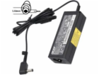 Nabíječka Acer adaptér 45W19V AC 5.5x1.7 mm (bez síťové š...