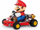 Carrera RC 2,4GHz   370200989 Mario Kart  Pipe Kart Mario