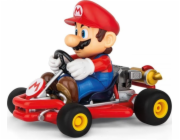 Carrera RC 2,4GHz   370200989 Mario Kart  Pipe Kart Mario