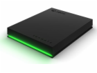 Seagate Game Drive pro Xbox 2TB
