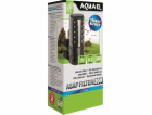 Aquael Asap 300  Aquael 113611 aquarium filter