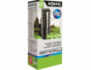Aquael Asap 300  Aquael 113611 aquarium filter