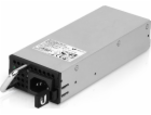 PSU 100W AC Modul, Netzteil